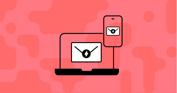 Use amp_layout to make your emails display the way they were intended to_across devices feature image