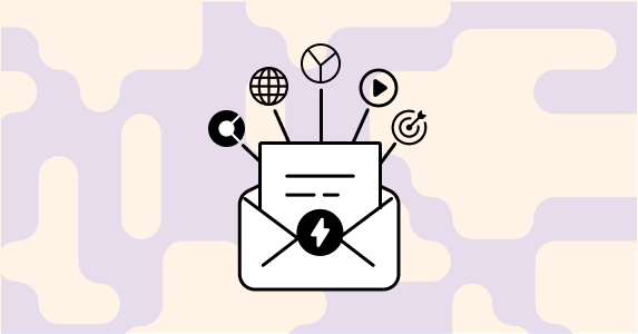 Use amp_mustache to personalize bulk emails with dynamic data feature image