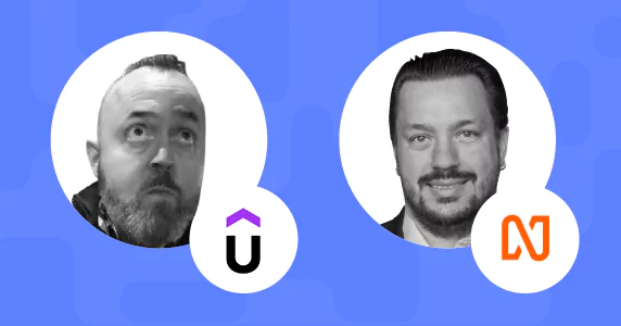 Reaching Inbox Nirvana | Netcore