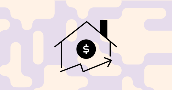 7 AMP emails to drive customers and conversions in the real estate business feature image