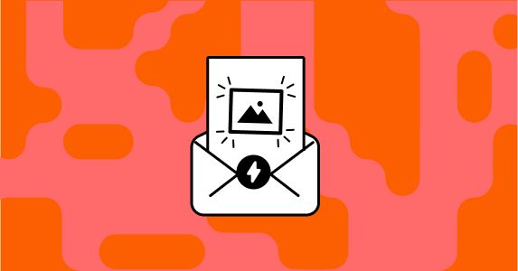 Attract user attention to the primary images in your emails with amp_image_lightbox feature image