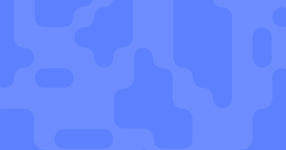 Flow-Cloud bg
