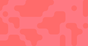 Megma-Petal bg