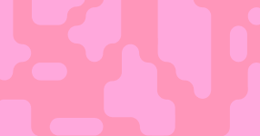 Petal-Megma bg