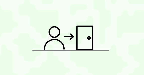 7 Ways to Reduce Customer Churn Rate | Netcore