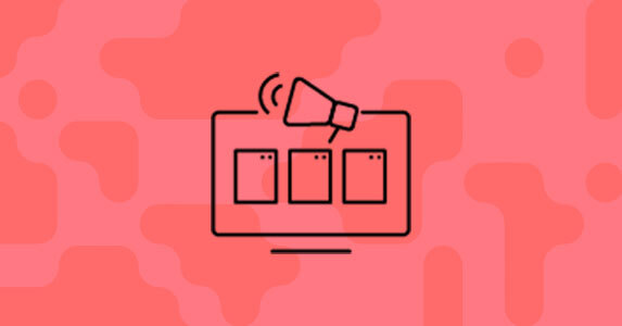 AdWaste: The elephant in the digital marketing room