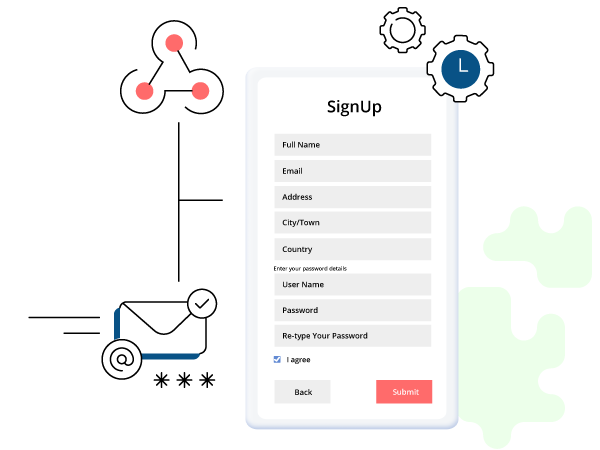 Copy of EMail_RichAPI_Webhooks-for-real-time-tracking
