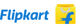 Flipkart