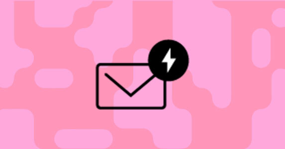 Getting-started-with-AMP-emails feature image