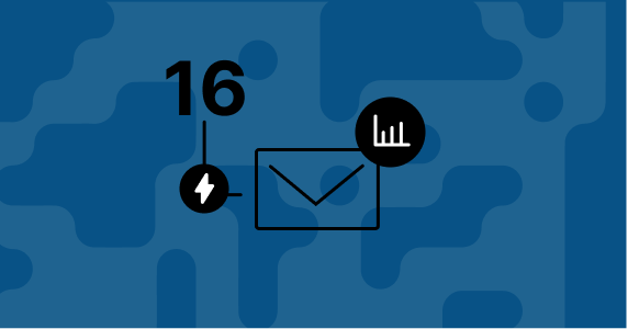 Mastering AMP emails_ 16 AMP components that can transform your email marketing results (2)