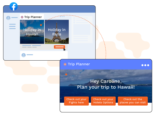 Predict-the-next-action-of-each-customer