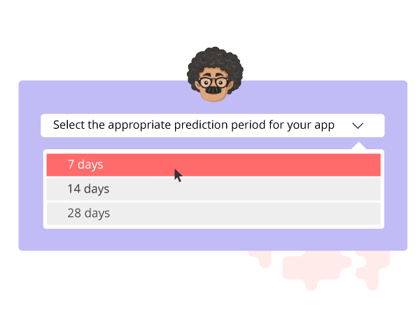 RAI_ACP_GainCustomizedPredictions