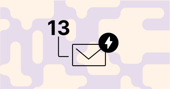 Top 13 use cases for AMP (1)