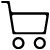 tile-icon