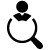 tile-icon