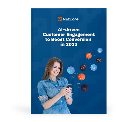 Strategies for AI-driven Customer Engagement in 2023