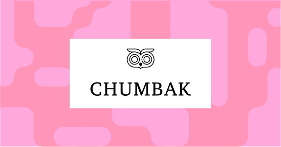Chumbak press release feature image