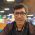 Avatar photo