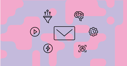 EMail-Marketing-Trends-2023