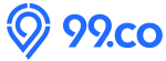 99 Group
