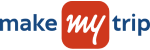 Makemytrip