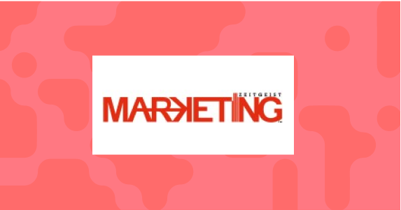 Press-Mktg@2x (1)