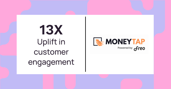 moneytap feature image