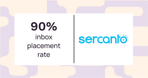 sercanto-ss