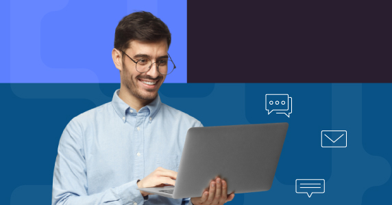 Customer engagement tips for ecommerce | Netcore