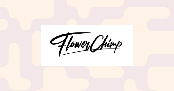 Flowerchimp news feature image