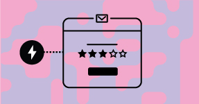 Product-Ratings