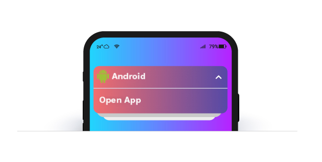 Android 13 push notifications opt-ins inline image 7