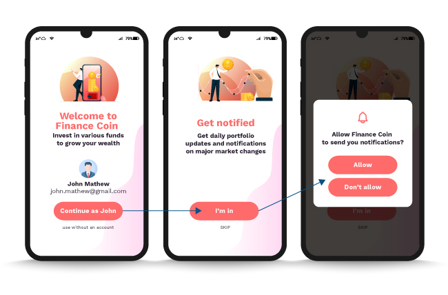Android 13 push notifications opt-ins inline image 1