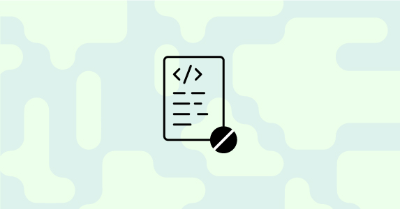 Feature Flags blog feature image