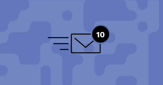 10-examples-of-the-most-effective-welcome-emails-for-2023 feature image