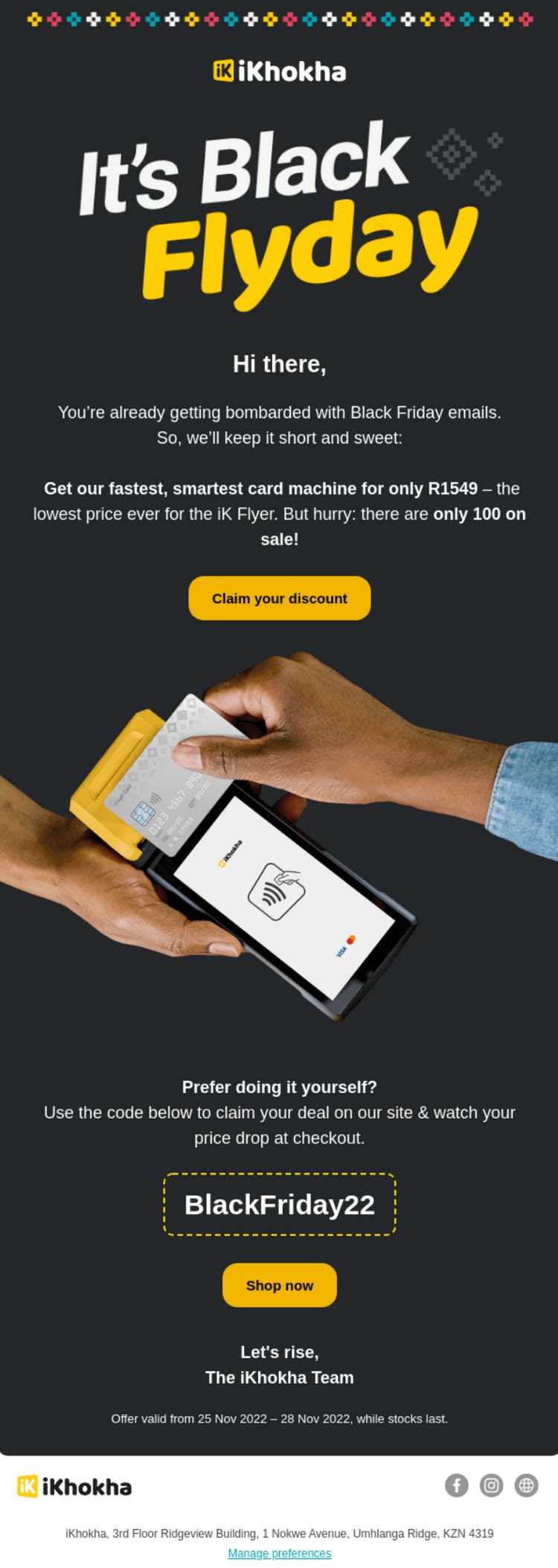 14-Email-Design-from-iKhokha