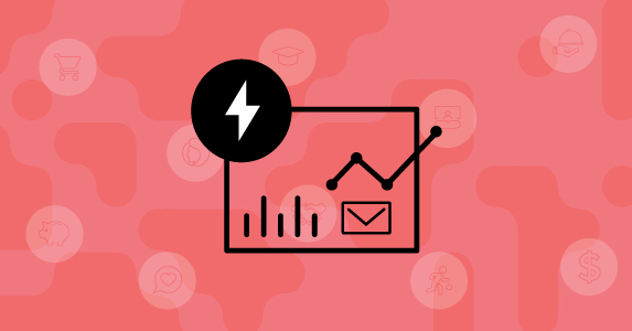 20-Industries blog feature image