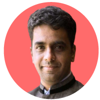Arun Nair