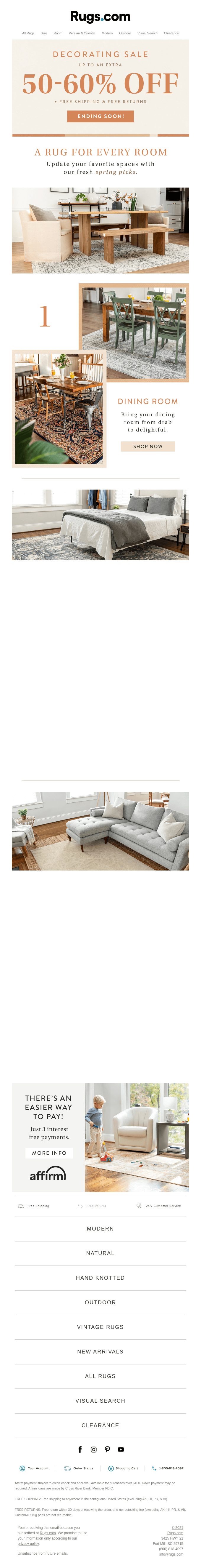 3-rooms-we-recommend-giving-a-spring-refresh-