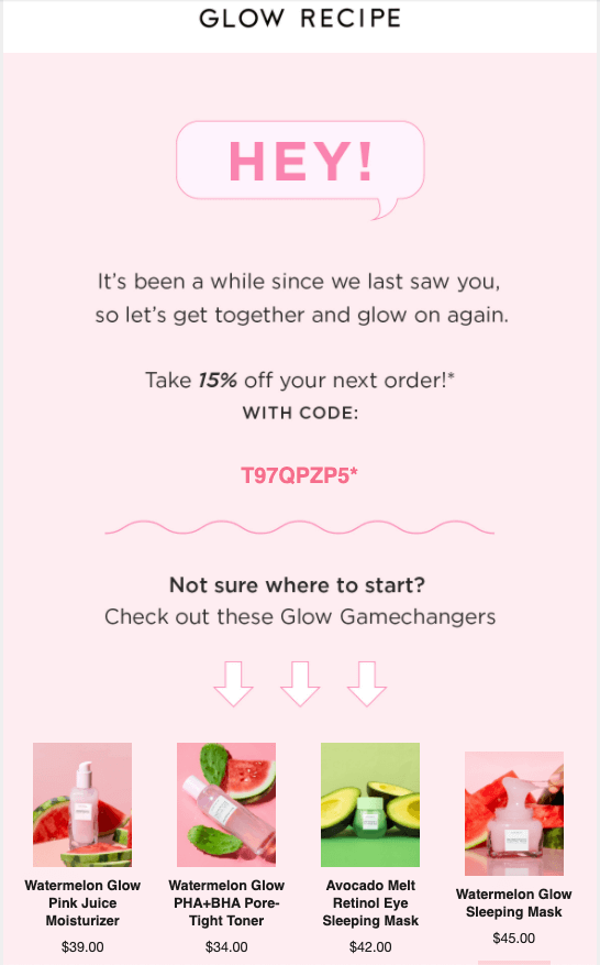 reengagement-email-template-example