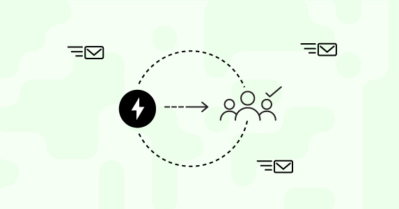 8-AMP-emails-that-delight-customers-during-the-onboarding-experience feature image