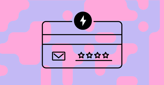8-AMP-emails-that-will-supercharge-your-loyalty-programs feature image