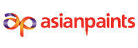 Asian-Paints logo