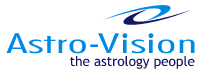 astro vision logo