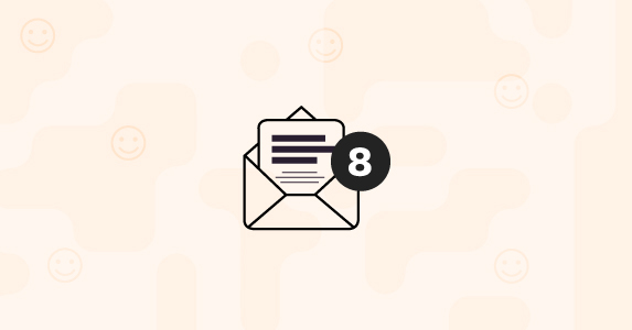 Blog-banner-8-email-marketing-templates-to-attract-attention-and-create-affinity feature image