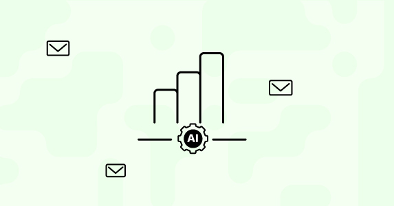 Boost-your-ROI-with-the-power-of-AI-driven-email-personalization blog feature image
