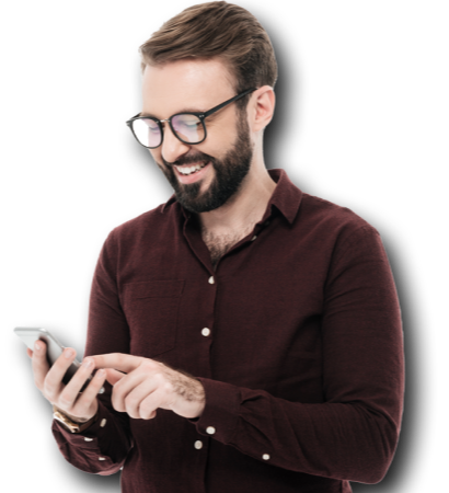CE-App-Features-hero