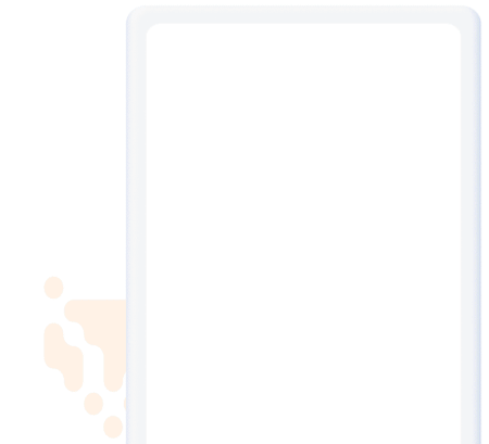 Craft rich push notifications
