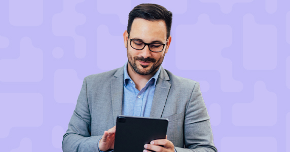 eCommerce Personalization Solutions Guide 2023 feature image