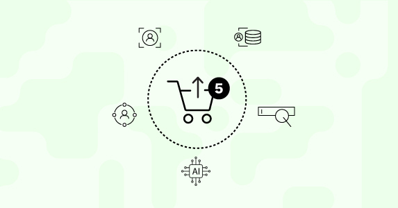 5 Retail Marketing Strategies to Succeed in 2023 feature image